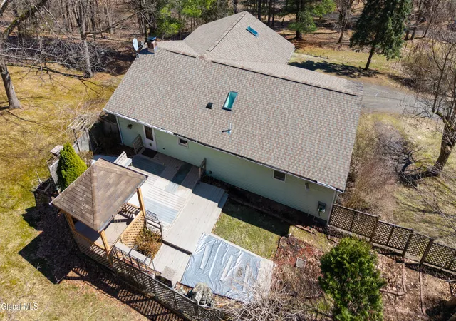 Homes for sale in Chatham, NY | 524 Angel Hill Rd, Chatham, NY 12037 | MLS# 202613998