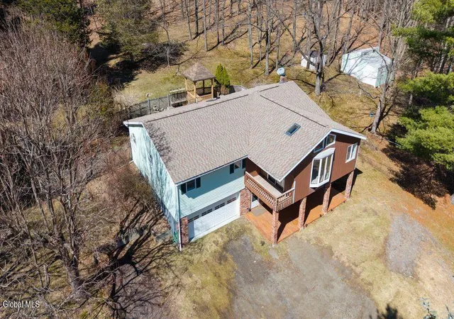 Homes for sale in Chatham, NY | 524 Angel Hill Rd, Chatham, NY 12037 | MLS# 202613998