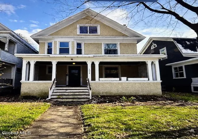 1st image of 1024 Glenwood Blvd, Schenectady, NY 12308 | MLS# 202613391