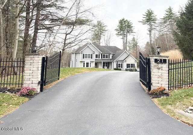 Homes for sale in Queensbury, NY | 21 Veranda Ln, Queensbury, NY 12804 | MLS# 202530160