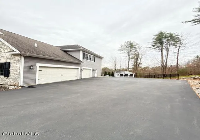 Homes for sale in Queensbury, NY | 21 Veranda Ln, Queensbury, NY 12804 | MLS# 202530160