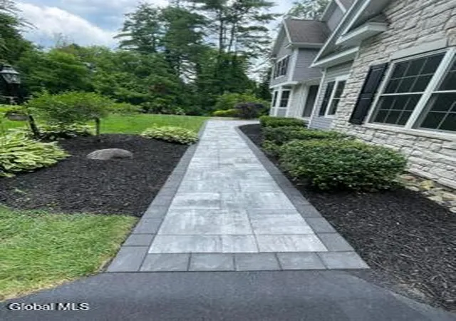 Homes for sale in Queensbury, NY | 21 Veranda Ln, Queensbury, NY 12804 | MLS# 202530160