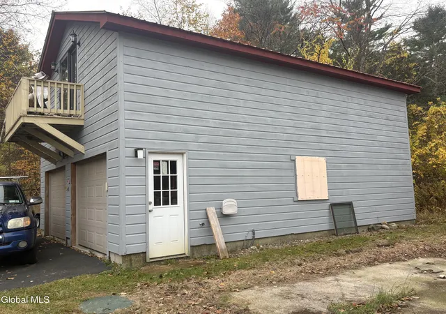 Photo 2 of Single family home for sale at 308 Nys Route 9n, Ticonderoga, NY 12883 | MLS# 202529897 | Listing updated on 2026-06-30