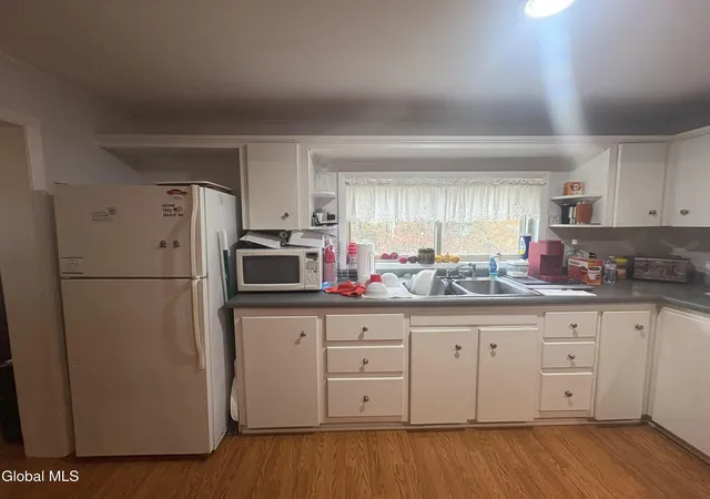Photo 3 of Single family home for sale at 308 Nys Route 9n, Ticonderoga, NY 12883 | MLS# 202529897 | Listing updated on 2026-06-30