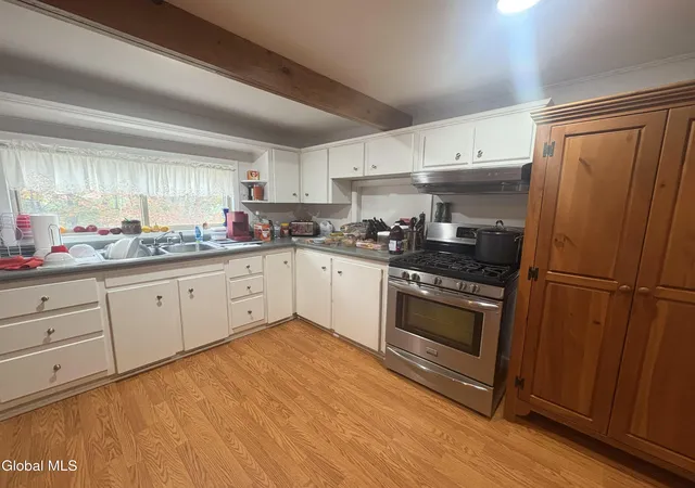 Photo 3 of Single family home for sale at 308 Nys Route 9n, Ticonderoga, NY 12883 | MLS# 202529897 | Listing updated on 2026-06-30