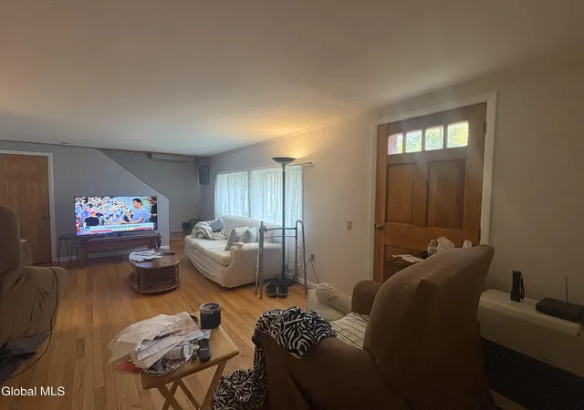 Photo 4 of Single family home for sale at 308 Nys Route 9n, Ticonderoga, NY 12883 | MLS# 202529897 | Listing updated on 2026-06-30