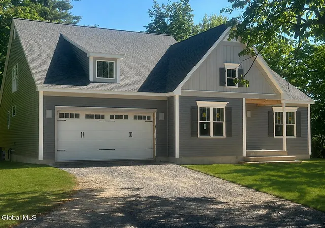 1st image of 20 Morgan St, Saratoga Springs, NY 12866 | MLS# 202529952