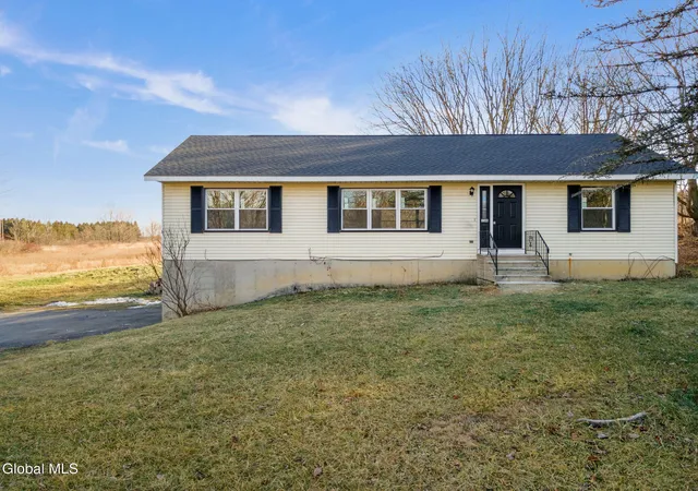 1st image of 1146 Bulls Head Rd, Amsterdam, NY 12010 | MLS# 202610106
