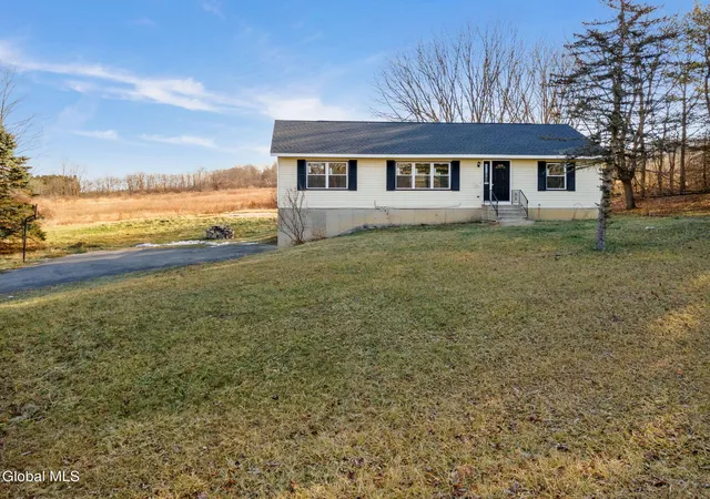 3rd image of 1146 Bulls Head Rd, Amsterdam, NY 12010 | MLS# 202610106