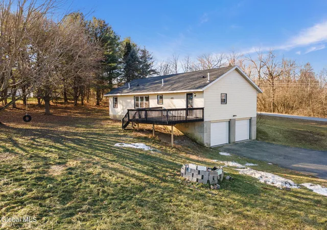 4th image of 1146 Bulls Head Rd, Amsterdam, NY 12010 | MLS# 202610106