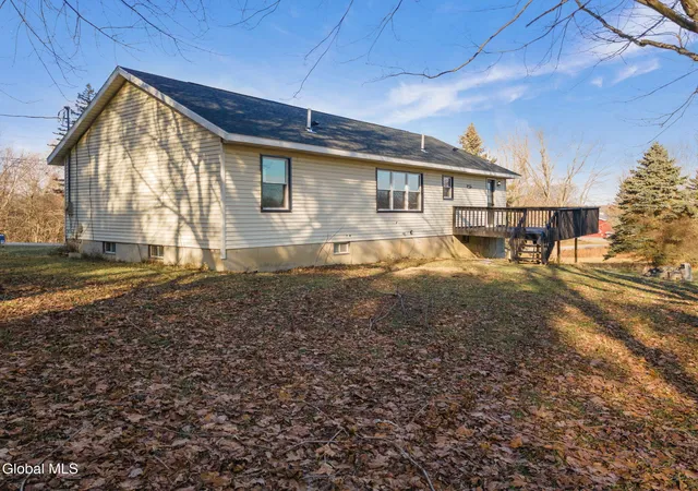 5th image of 1146 Bulls Head Rd, Amsterdam, NY 12010 | MLS# 202610106