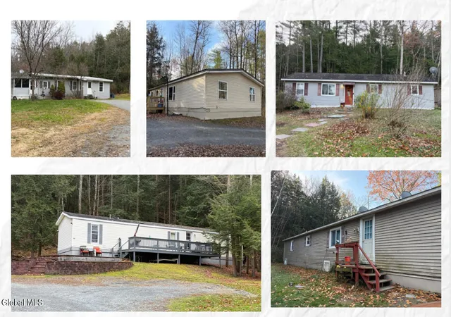 1st image of 63 140 Lemayville Way, Whitehall, NY 12887 | MLS# 202529979