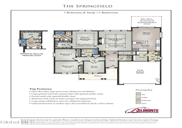 Photo 3 of Sale Pending at 44 Sagano St, Wilton, NY 12866 | MLS# 202530033 | Listing updated on 2026-07-01