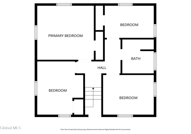 33rd image of 150 Schoolhouse Rd, Guilderland, NY 12203 | MLS# 202613195