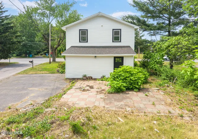 4th image of 150 Schoolhouse Rd, Guilderland, NY 12203 | MLS# 202613195