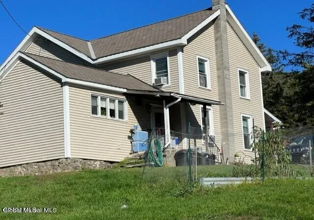 Homes for sale in East Greenbush, NY | 1629 Best Rd, East Greenbush, NY 12144 | MLS# 202530410