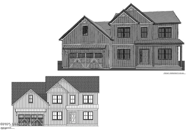 3rd image of 16 Elvis Ln, Clifton Park, NY 12065 | MLS# 202530454