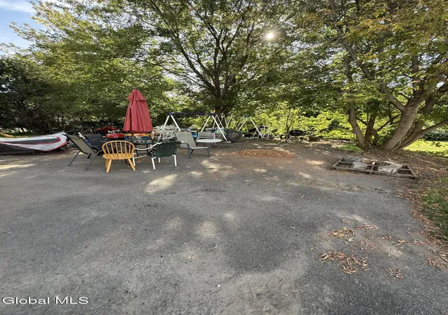 Listing Photo 2 - Condo for sale in building located at 187 Bleecker St, Gloversville, NY 12078 - Unit #