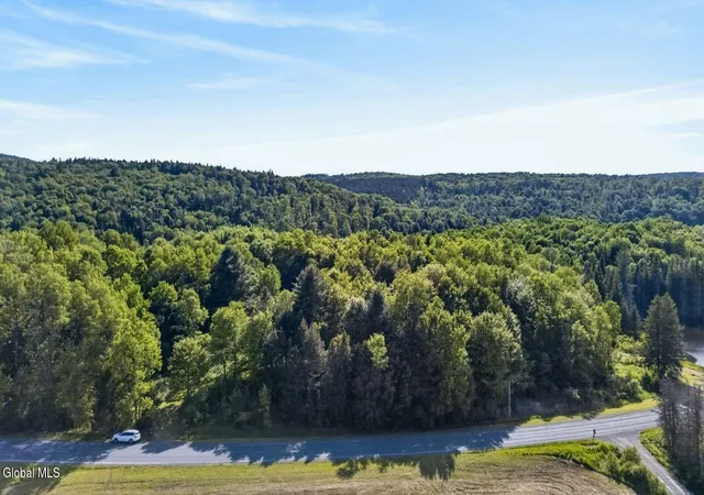 4th image of L1 County Road 16, Otselic, NY 13155 | MLS# 202530782