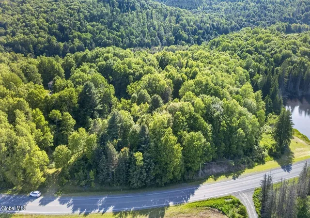 5th image of L1 County Road 16, Otselic, NY 13155 | MLS# 202530782