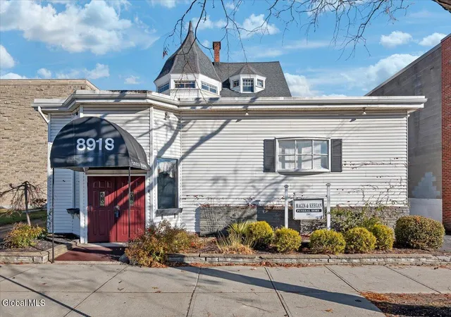 1st image of 891 Madison Ave, Albany, NY 12208 | MLS# 202530627