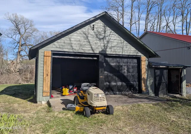 Photo 3 of Sale Pending at 2415 State Hwy 30a, Fonda, NY 12068 | MLS# 202530762 | Listing updated on 2026-07-22