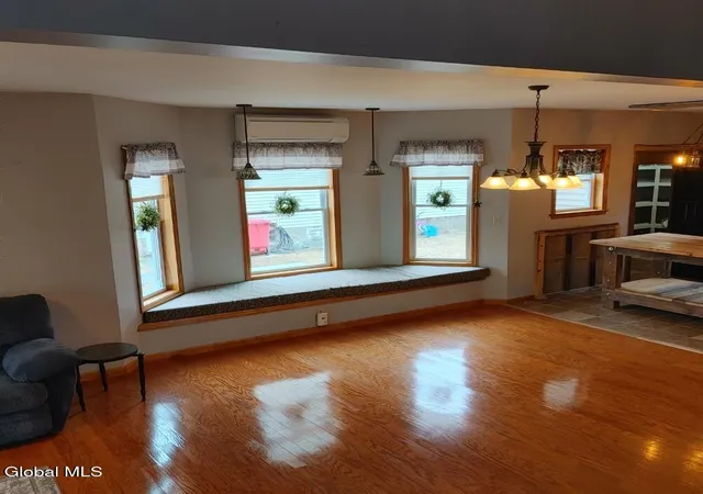 Homes for sale in Ticonderoga, NY | 8 Stanton St, Ticonderoga, NY 12883 | MLS# 202530714