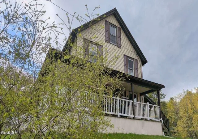 Homes for sale in Moriah, NY | 273 Whitney St, Moriah, NY 12974 | MLS# 202530738