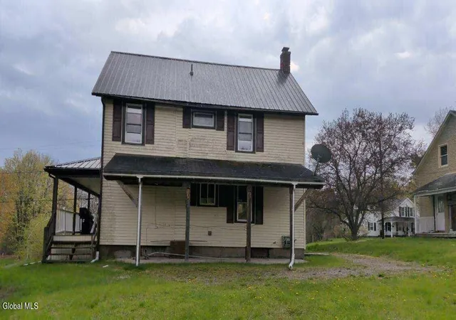 Homes for sale in Moriah, NY | 273 Whitney St, Moriah, NY 12974 | MLS# 202530738
