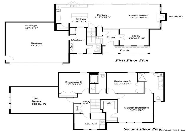 2nd image of 3 Oliver Ct, Ballston, NY 12019 | MLS# 202530728