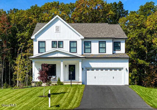 1st image of 1 Stone Creek Dr, East Greenbush, NY 12061 | MLS# 202531108