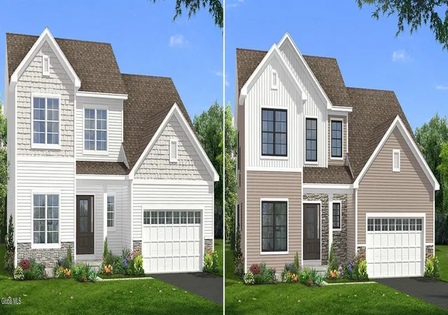 1st image of 5 Stone Creek Dr, East Greenbush, NY 12061 | MLS# 202531181