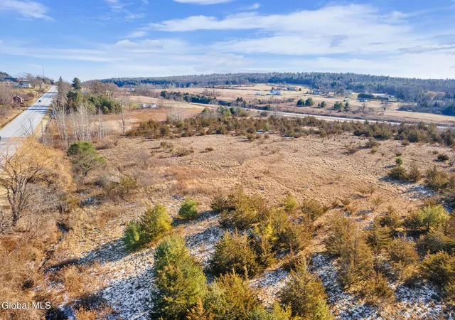 Homes for sale in Schoharie, NY | 4040 State Route 7, Schoharie, NY 12157 | MLS# 202610054