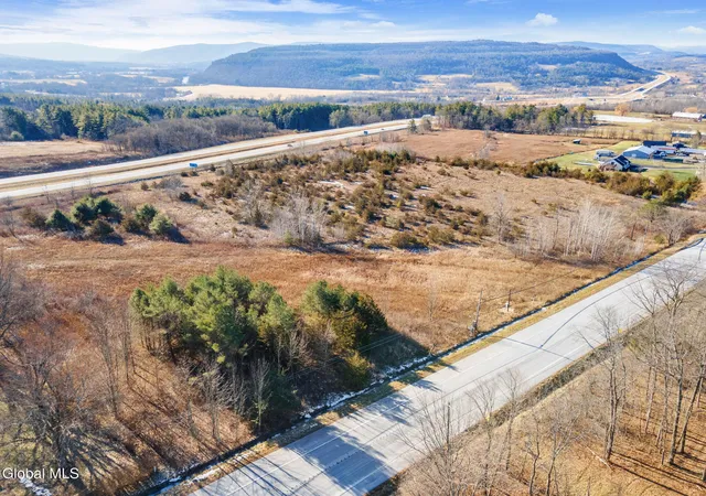 Homes for sale in Schoharie, NY | 4040 State Route 7, Schoharie, NY 12157 | MLS# 202610054