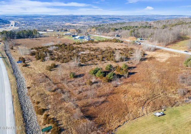 Homes for sale in Schoharie, NY | 4040 State Route 7, Schoharie, NY 12157 | MLS# 202610054