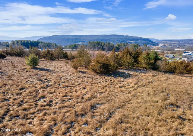 Homes for sale in Schoharie, NY | 4040 State Route 7, Schoharie, NY 12157 | MLS# 202610054
