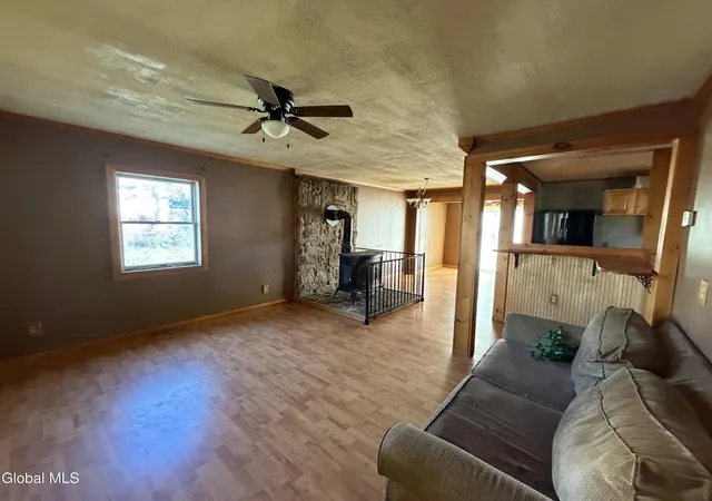 Homes for sale in Ticonderoga, NY | 6 John St, Ticonderoga, NY 12883 | MLS# 202610011
