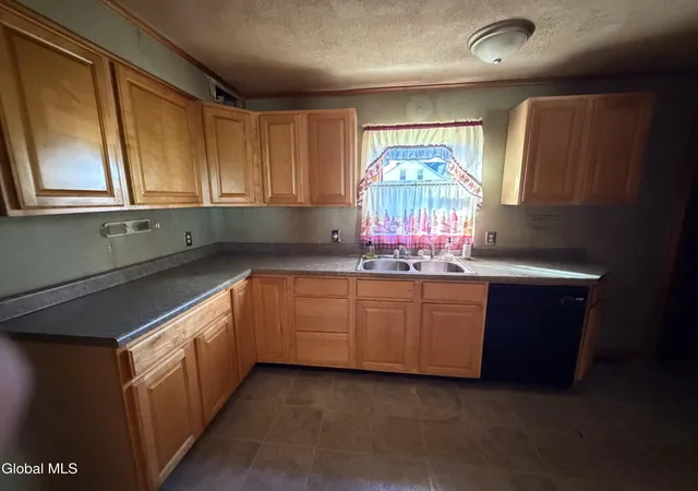 Homes for sale in Ticonderoga, NY | 6 John St, Ticonderoga, NY 12883 | MLS# 202610011