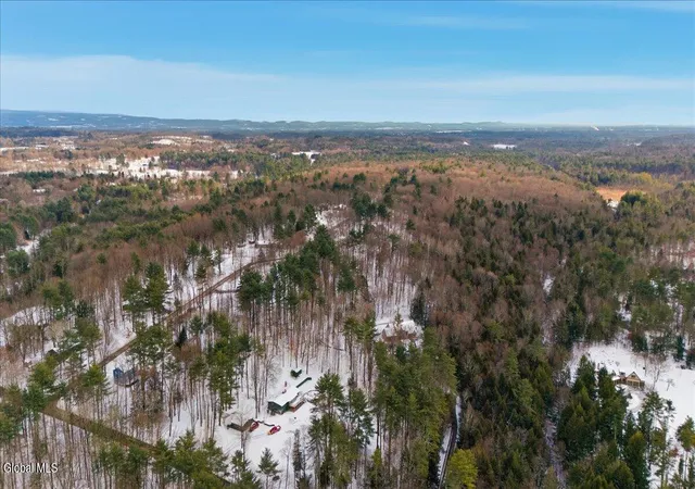 3rd image of 35 55 & 95 Gunner Brook Ln, Queensbury, NY 12804 | MLS# 202610056