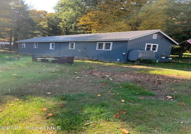 Homes for sale in Crown Point, NY | 326 Middle Rd, Crown Point, NY 12928 | MLS# 202610207