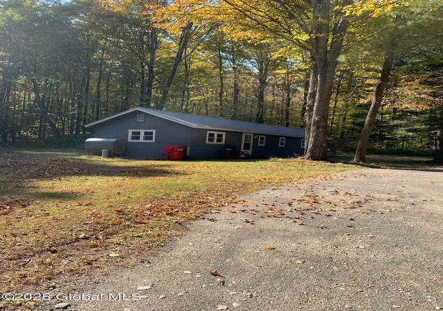 Homes for sale in Crown Point, NY | 326 Middle Rd, Crown Point, NY 12928 | MLS# 202610207