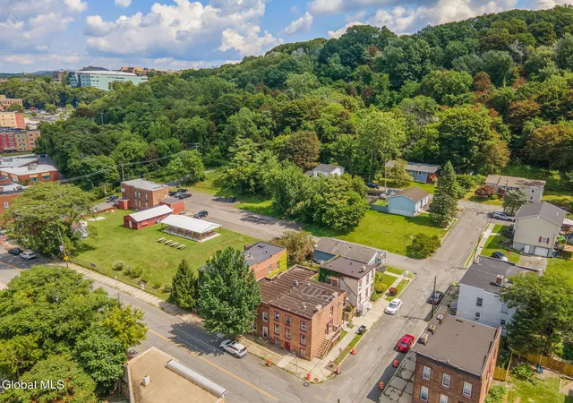 Photo 2 of Multi family home for sale at 1302 5th Ave, Troy, NY 12180 | MLS# 202624811 | Listing updated on 2026-08-31