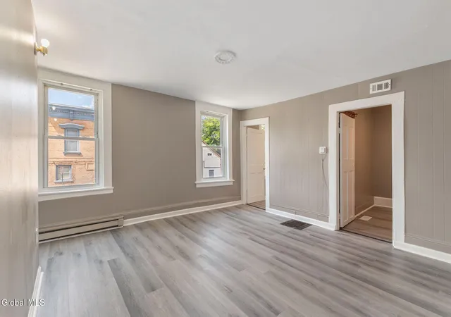 Photo 3 of Multi family home for sale at 1302 5th Ave, Troy, NY 12180 | MLS# 202624811 | Listing updated on 2026-08-31