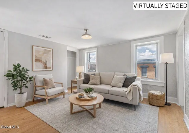 Photo 3 of House for sale at 1302 5Th Ave, Troy, NY 12180 | MLS# 202624811 | Listing updated on 2026-08-31