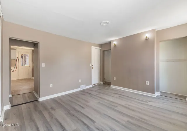 Photo 4 of House for sale at 1302 5Th Ave, Troy, NY 12180 | MLS# 202624811 | Listing updated on 2026-08-31
