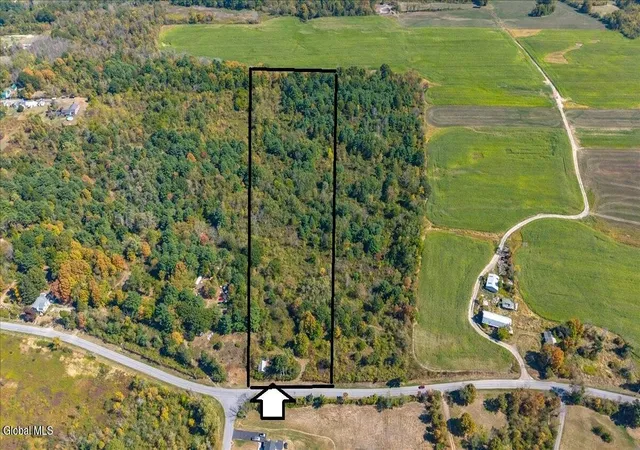 Homes for sale in Schuylerville, NY | 209 Haas Rd, Schuylerville, NY 12871 | MLS# 202614398