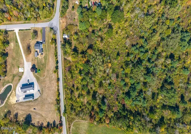 Homes for sale in Schuylerville, NY | 209 Haas Rd, Schuylerville, NY 12871 | MLS# 202614398