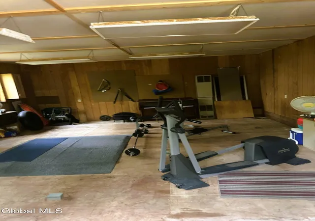 Homes for sale in Canaan, NY | 308 Shaker Ridge Dr, Canaan, NY 12029 | MLS# 202610083