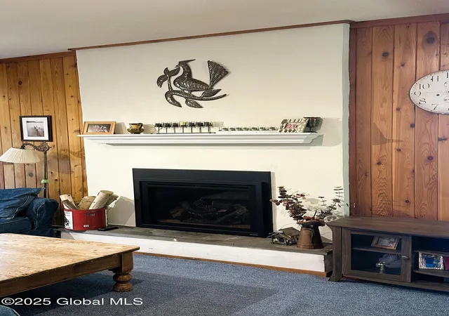 Photo 4 of Single family home for sale at 308 Shaker Ridge Dr, Canaan, NY 12029 | MLS# 202610083 | Listing updated on 2026-07-14