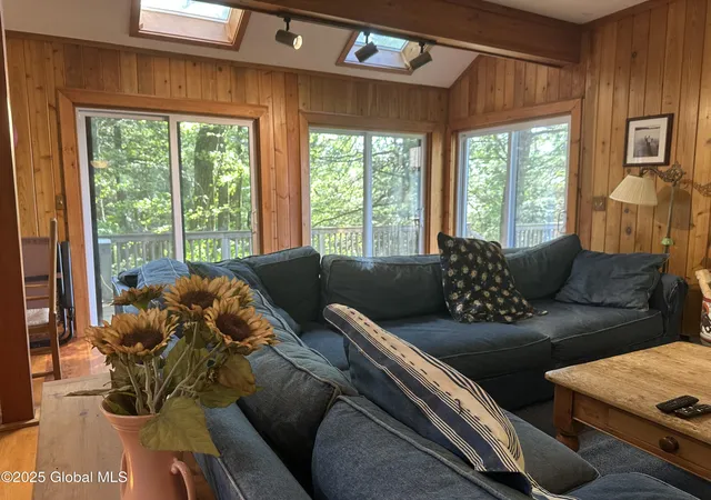 Photo 3 of Single family home for sale at 308 Shaker Ridge Dr, Canaan, NY 12029 | MLS# 202610083 | Listing updated on 2026-07-14